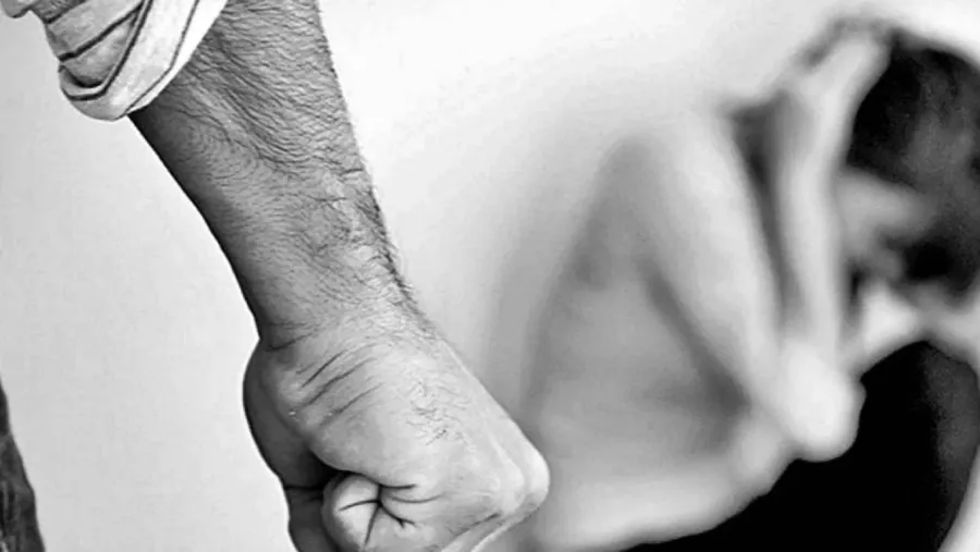 Día Internacional de la Eliminación de la Violencia contra la Mujer Día Internacional de la Eliminación de la Violencia contra la Mujer