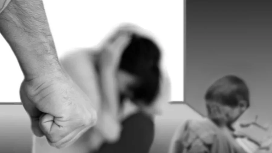 Violencia a la mujer. Violencia a la mujer.