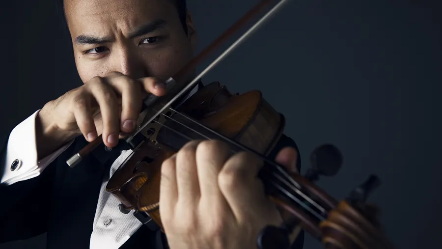 Erzhan Kulibaev Erzhan Kulibaev