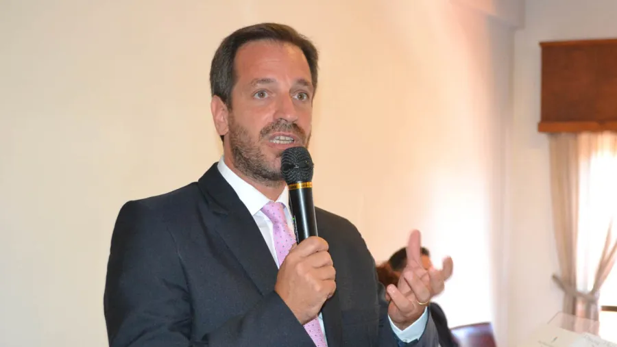 Hernán Viri Hernán Viri