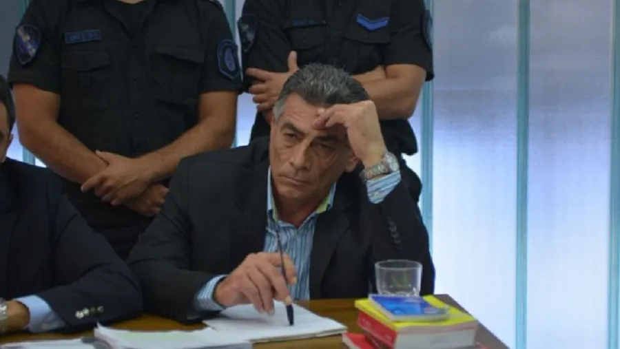 Antonio Vitale Antonio Vitale