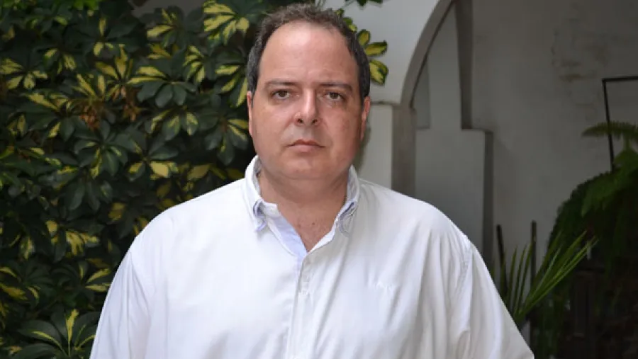 Alfredo Vitale Alfredo Vitale