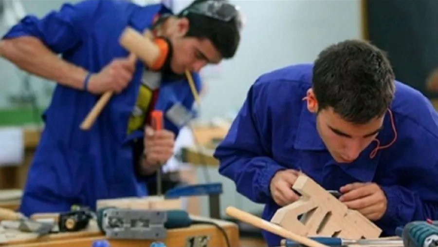 Empleo Empleo