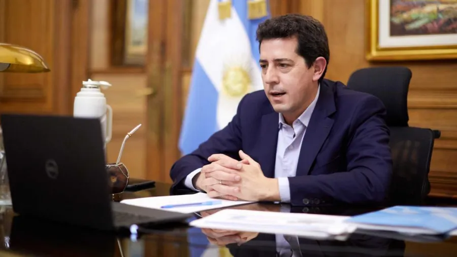 Eduardo “Wado” de Pedro Eduardo “Wado” de Pedro