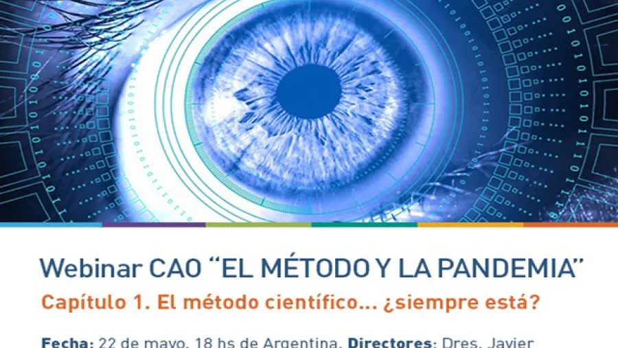 científicos Método y Pandemia científicos Método y Pandemia