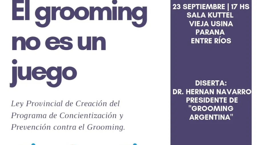 Jornada Jornada