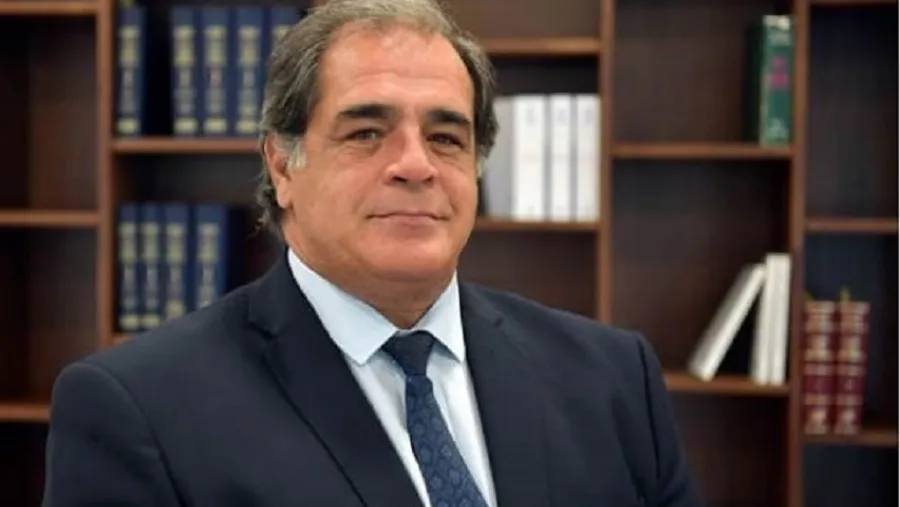Martín Carbonell Martín Carbonell