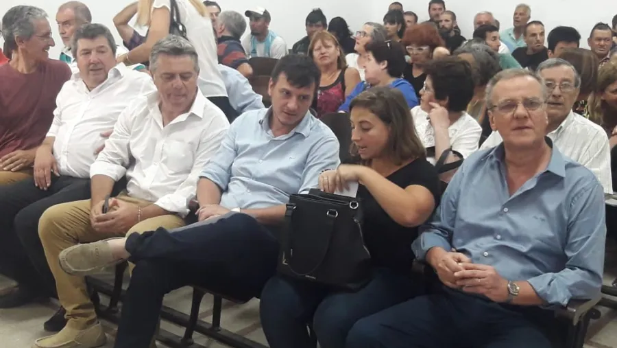 Radicalismo. Radicalismo.