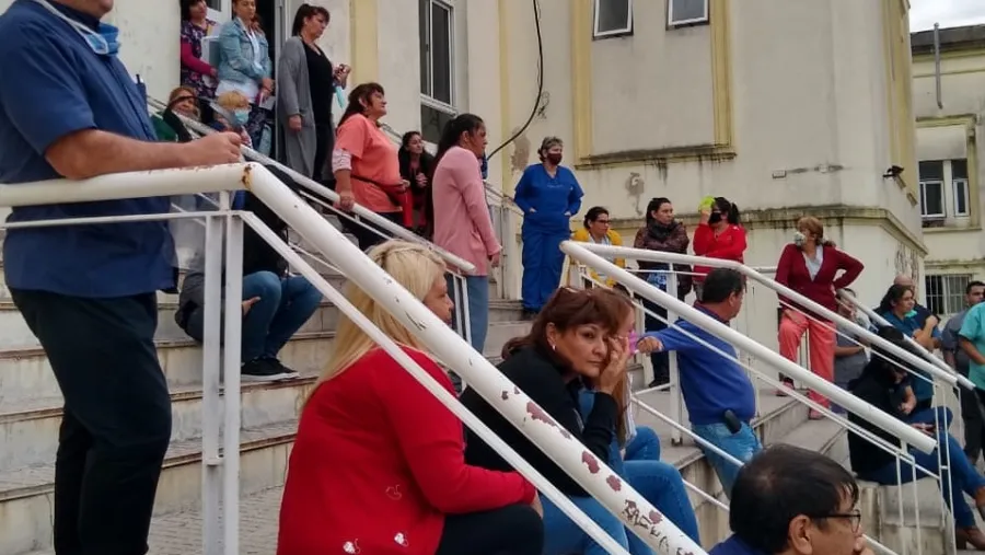 Asamblea Asamblea