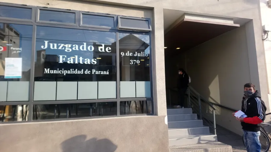 Foto ANÁLISIS Foto ANÁLISIS