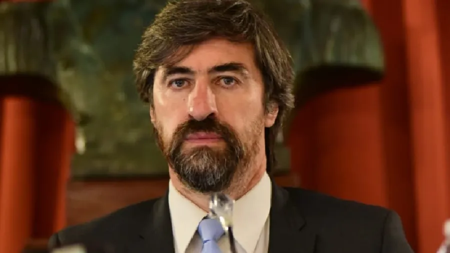 Ángel Giano Ángel Giano