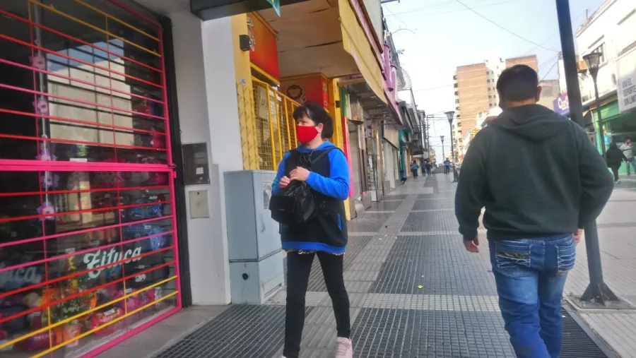 Foto ANÁLISIS Foto ANÁLISIS