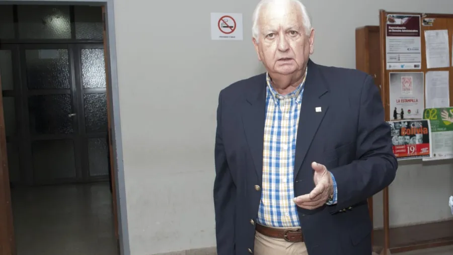 Foto ANÁLISIS