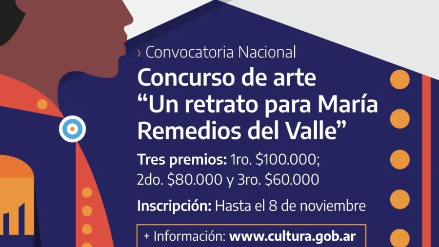 María Remedios del Valle María Remedios del Valle
