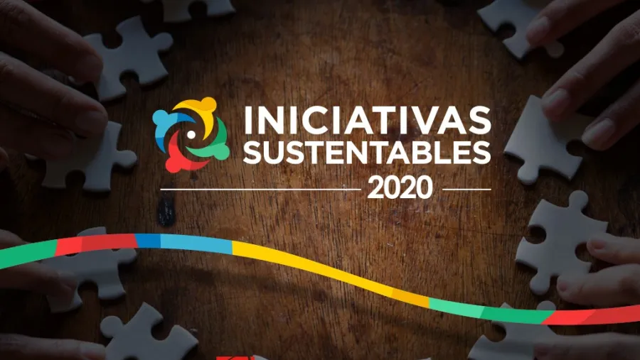 Iniciativas Sustentables Banco de Entre Ríos Iniciativas Sustentables Banco de Entre Ríos