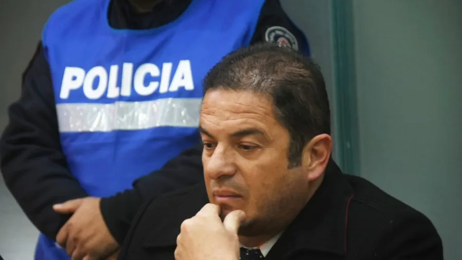 Foto ANÁLISIS Foto ANÁLISIS