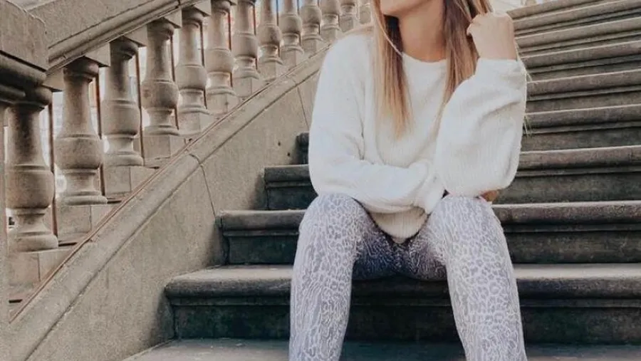 Belén Zavallo Belén Zavallo