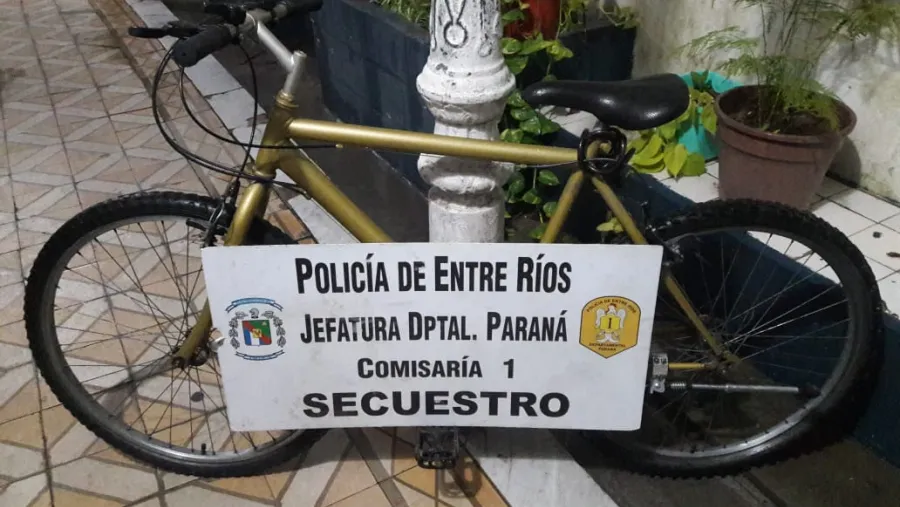 Foto prensa PER Foto prensa PER