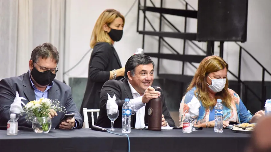 Martín Oliva Martín Oliva