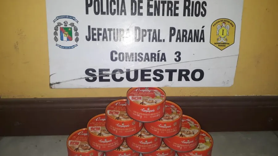 Foto prensa PER Foto prensa PER