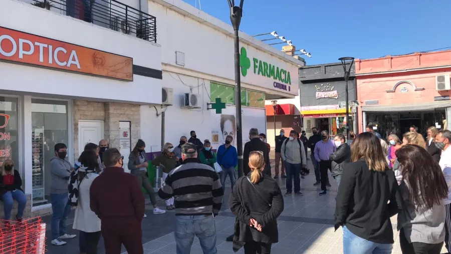 Paraná Paraná