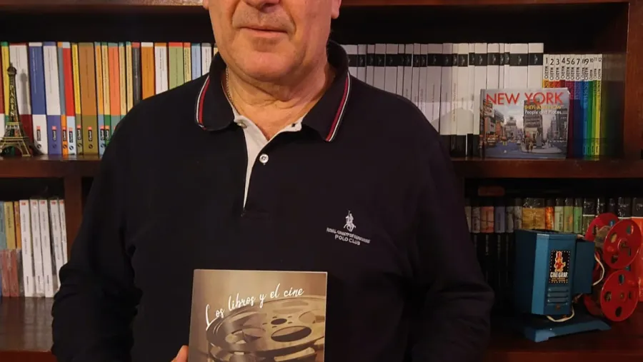 Gustavo Labriola Gustavo Labriola