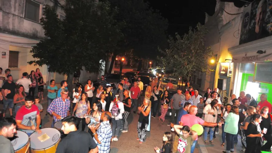 Juntos por Entre Ríos logró un abultado triunfo en la ciudad de Gualeguaychú Juntos por Entre Ríos logró un abultado triunfo en la ciudad de Gualeguaychú