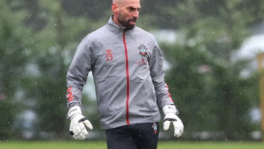 Caballero Caballero