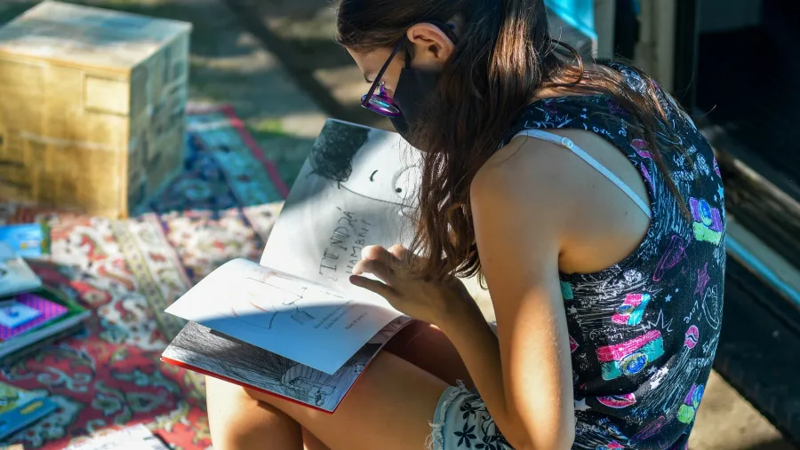 Libros Libros