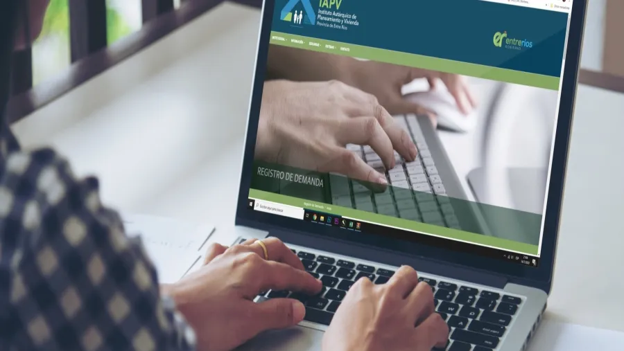 Los aspirantes de los sorteos del IAPV deben tener actualizados sus datos al 2022 Los aspirantes de los sorteos del IAPV deben tener actualizados sus datos al 2022