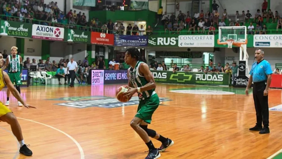 Xavier Carreras Xavier Carreras