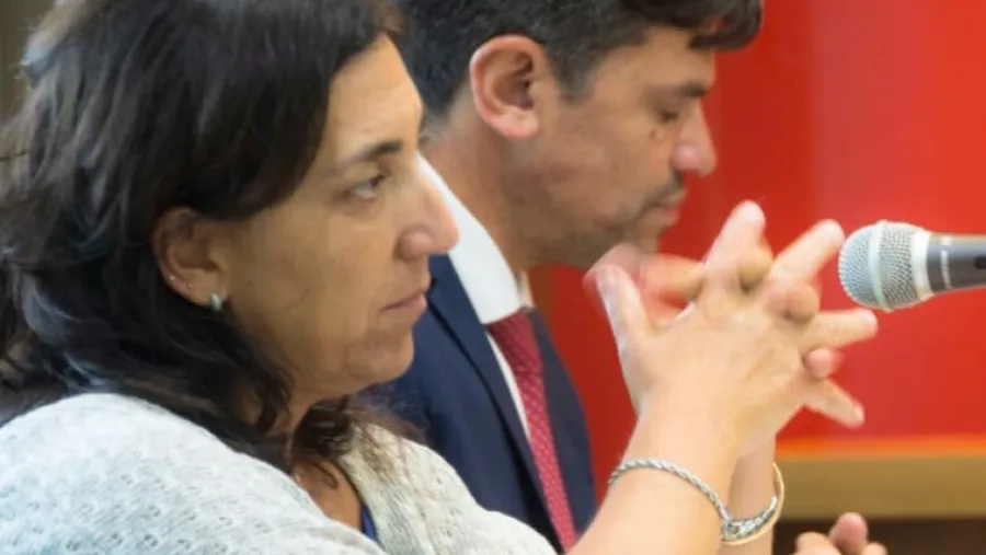 Fiscales Fiscales