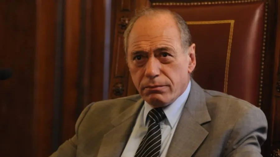 Zaffaroni Zaffaroni
