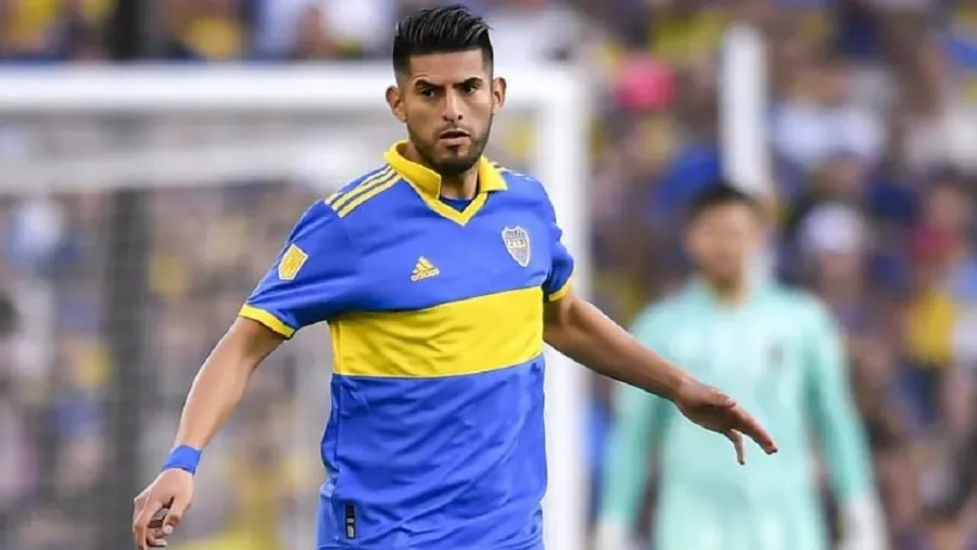 Zambrano Zambrano