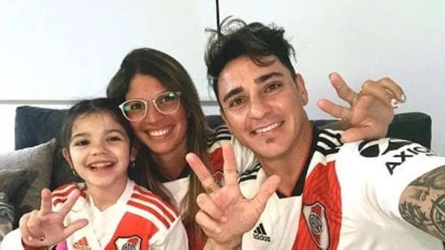 Zampedri Zampedri