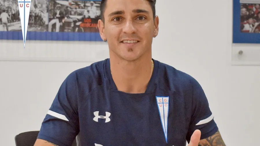 Zampedri Zampedri