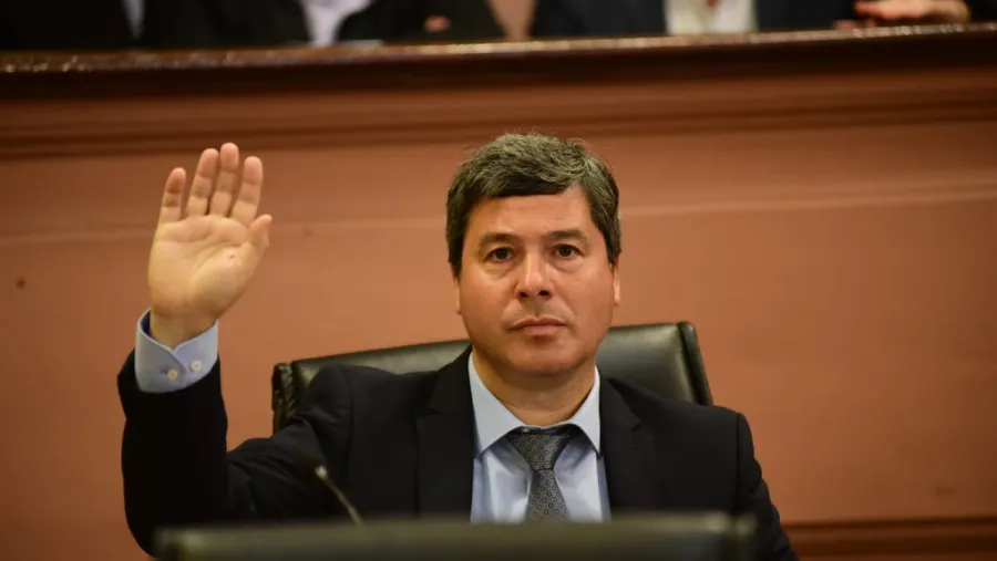 Gustavo Zavallo Gustavo Zavallo