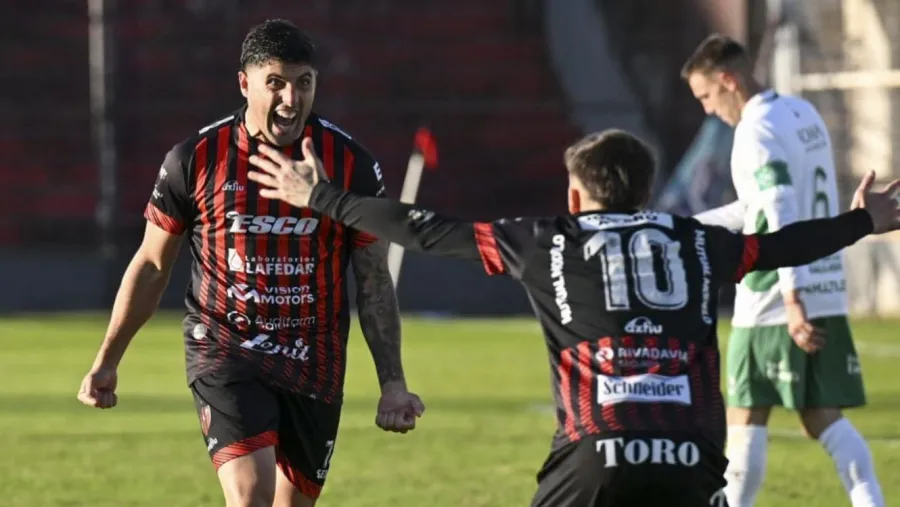 Fede